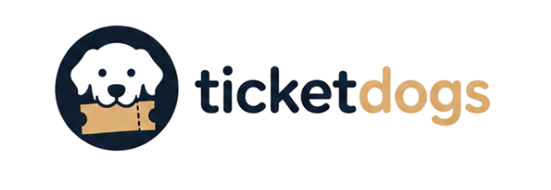 TicketDogs